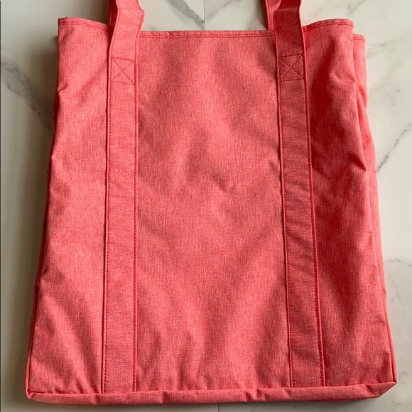 NWT Nike gym training tote bag - Picture 7 of 7